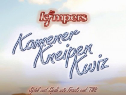 照片:  Kümper's 